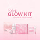 MEDICUBE PDRN GlOW SET