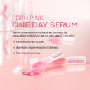 MEDICUBE PDRN GlOW SET