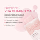 MEDICUBE PDRN GlOW SET