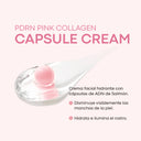 MEDICUBE PDRN GlOW SET