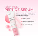 MEDICUBE PDRN GlOW SET