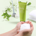 Espuma limpiadora de té verde - Chok Chok