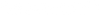 KOREAN CODE 82