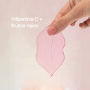 KIT LIP JELLY Ácido Hialurónico,  Labios Hidratados, Volumen Natural & Glow Revitalizante