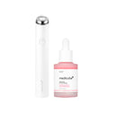 Medicube Pink Glow Booster Set