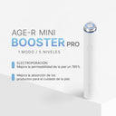 Medicube Pink Glow Booster Set