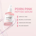 Medicube Pink Glow Booster Set