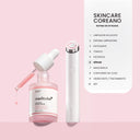 Medicube Pink Glow Booster Set