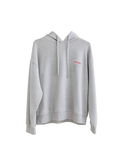 SUDADERA DE REGALO