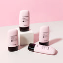 Luminous - Goddess aura bb cream02