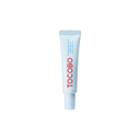 Mini Bio Watery regalo