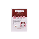 Parches invisibles para Acne Pimple Patch 24 pzas.