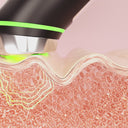 (US) AGE-R BOOSTER PRO