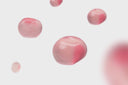 PDRN PINK EXOSOME SHOT SERUM 7500 30ml