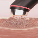 (US) AGE-R BOOSTER PRO