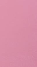 PDRN PINK COLLAGEN CAPSULE CREAM