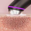 (US) AGE-R BOOSTER PRO