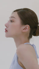 2024 ZERO PORE PAD 2.0