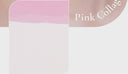 PDRN PINK EXOSOME SHOT SERUM 7500 30ml
