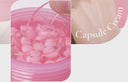 PDRN PINK COLLAGEN CAPSULE CREAM