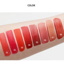 The Shocking - Tinta labial tipo tattoo 03 thunder bolt