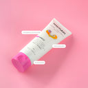 Espuma limpiadora facial Arroz - Sugar Skin