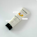 Espuma limpiadora facial Carbón activado - Sugar Skin