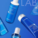 Espuma limpiadora anti acné Tony Lab