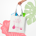 Set de skin care anti arrugas Bio Ex