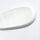 Bloqueador solar para niños y piel sensible-  UV Master