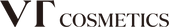 KOREAN CODE 82